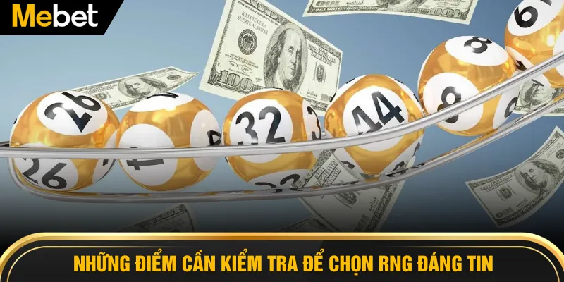 Hệ thống các hình thức vận hành bọc lót lô