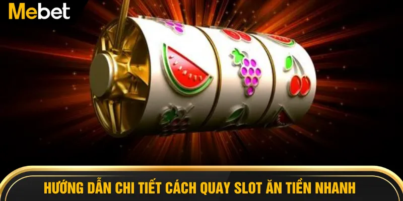 Hướng dẫn bắn cá chuẩn xác khi gặp đàn cá và boss